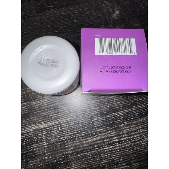 Renzo's Picky Eater Kids Multivitamin with Iron Cherry 60 Melty Tabs Exp 09/2027 - Picture 6 of 6